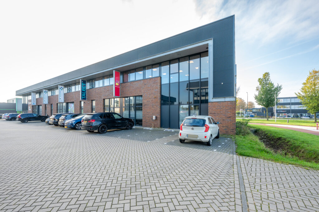 Boerhaaveweg 72 – Foto 41