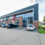 Boerhaaveweg 72 – Foto 41