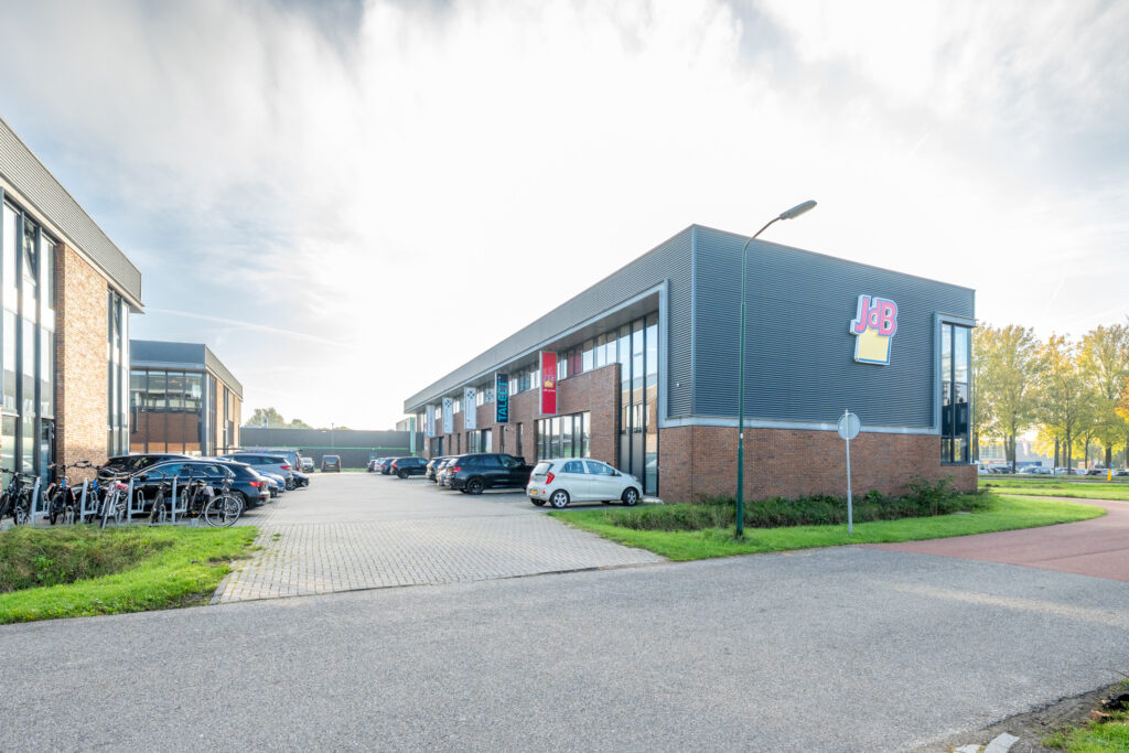 Boerhaaveweg 72 – Foto 39