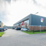 Boerhaaveweg 72 – Foto 39