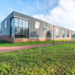 Boerhaaveweg 72 – Foto 42