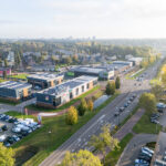 Boerhaaveweg 72 – Foto 43