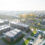 Boerhaaveweg 72 – Foto 49