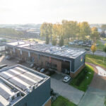 Boerhaaveweg 72 – Foto 46