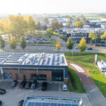 Boerhaaveweg 72 – Foto 3