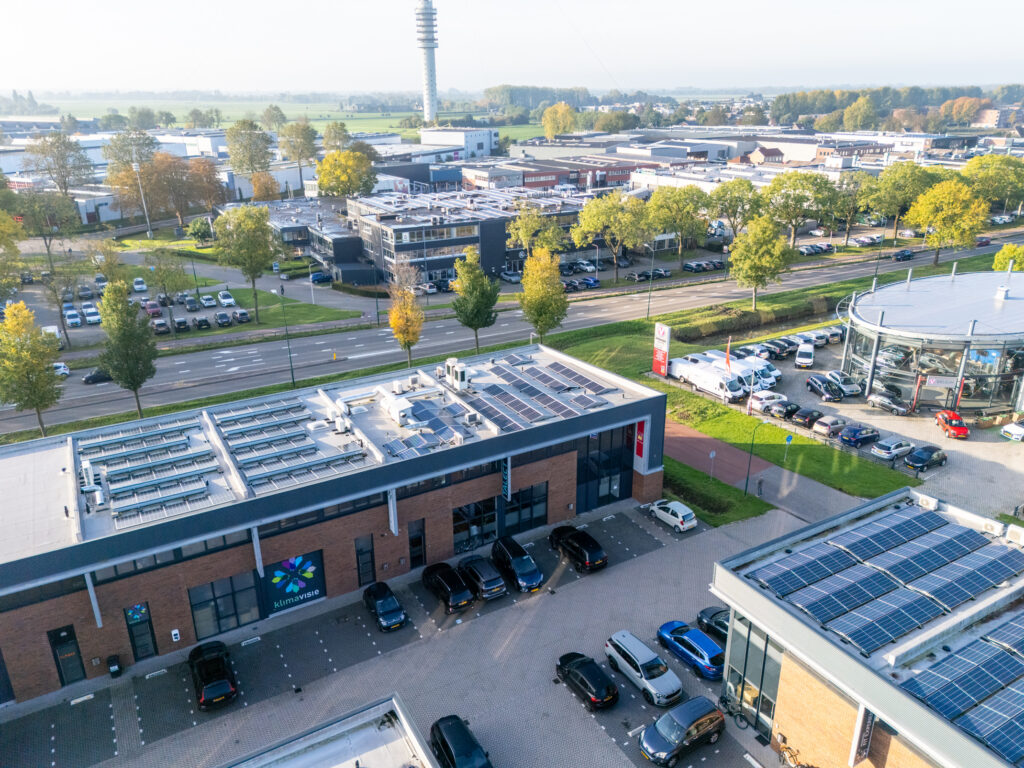 Boerhaaveweg 72 – Foto 45