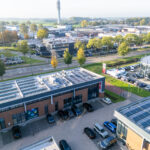 Boerhaaveweg 72 – Foto 45