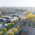 Boerhaaveweg 72 – Foto 47