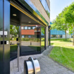 Pelmolen 11 – Foto 27