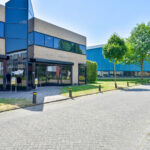 Pelmolen 11 – Foto 39