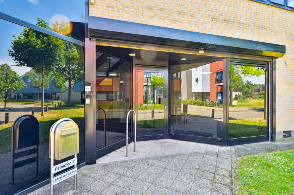 Pelmolen 11 – Foto 38