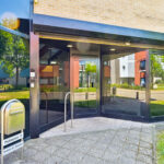 Pelmolen 11 – Foto 38