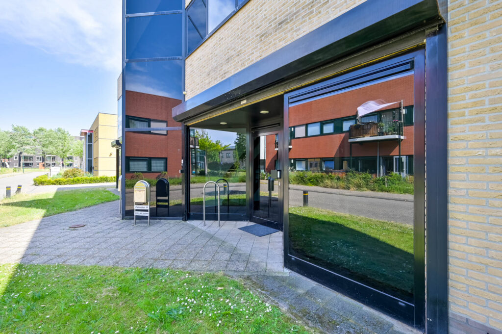 Pelmolen 11 – Foto 36