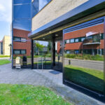 Pelmolen 11 – Foto 36