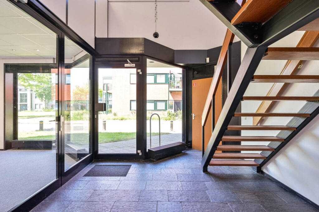 Pelmolen 11 – Foto 35