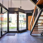 Pelmolen 11 – Foto 35