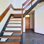 Pelmolen 11 – Foto 41