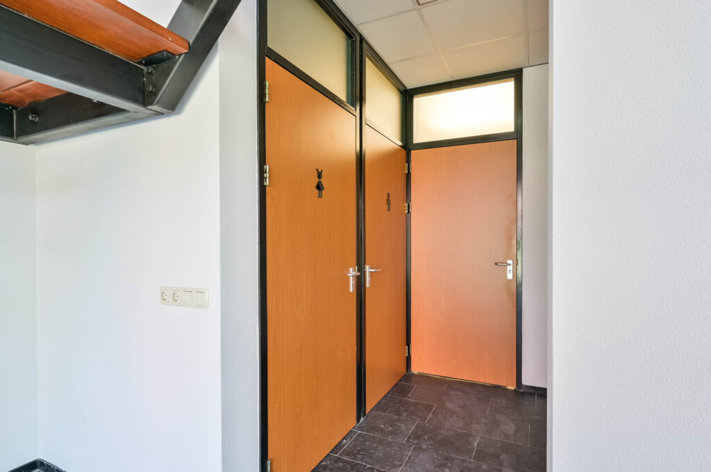 Pelmolen 11 – Foto 32