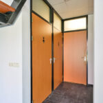 Pelmolen 11 – Foto 32