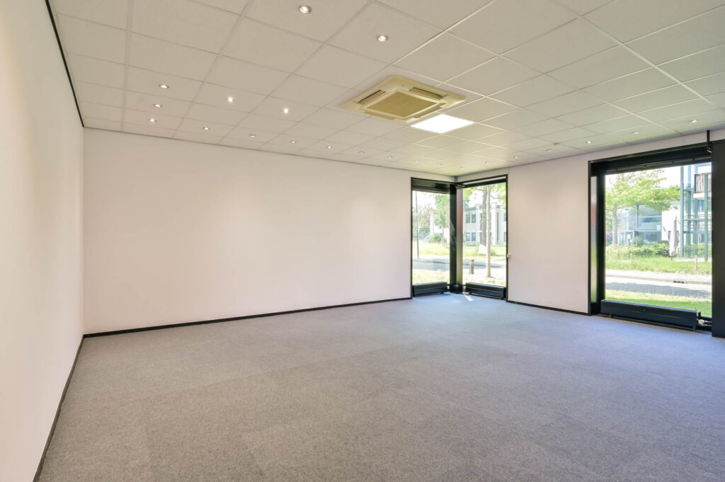 Pelmolen 11 – Foto 37