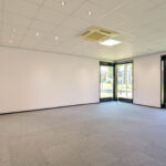 Pelmolen 11 – Foto 37