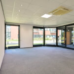 Pelmolen 11 – Foto 34