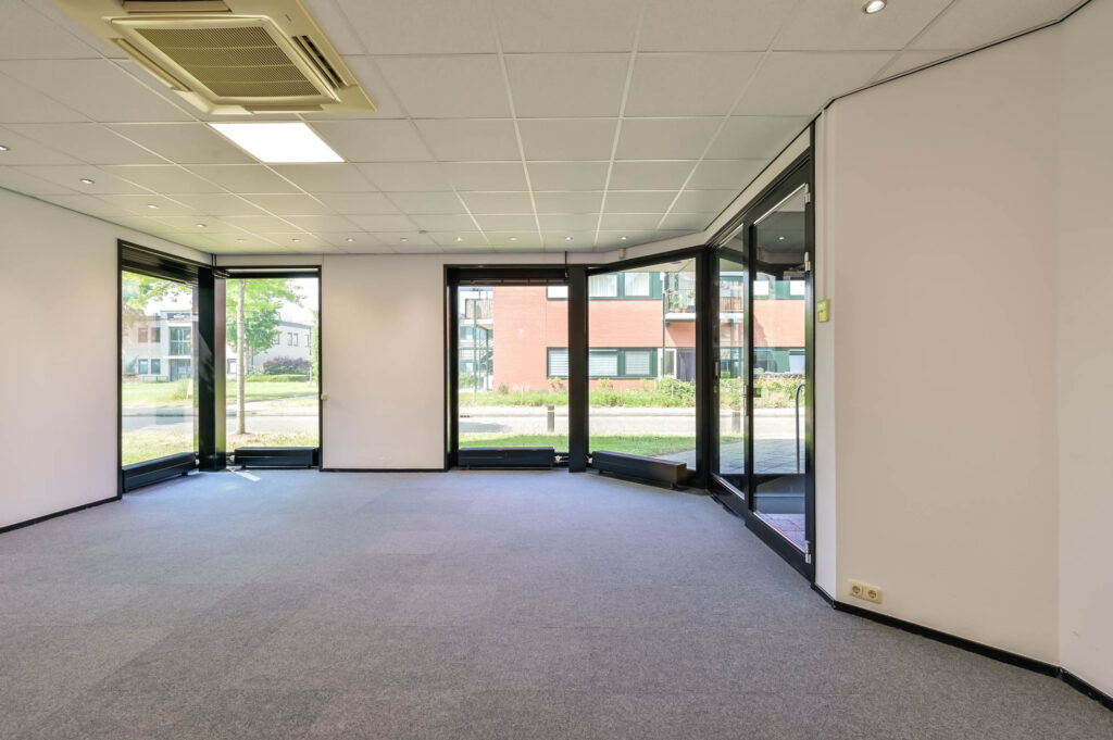 Pelmolen 11 – Foto 31