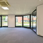 Pelmolen 11 – Foto 31