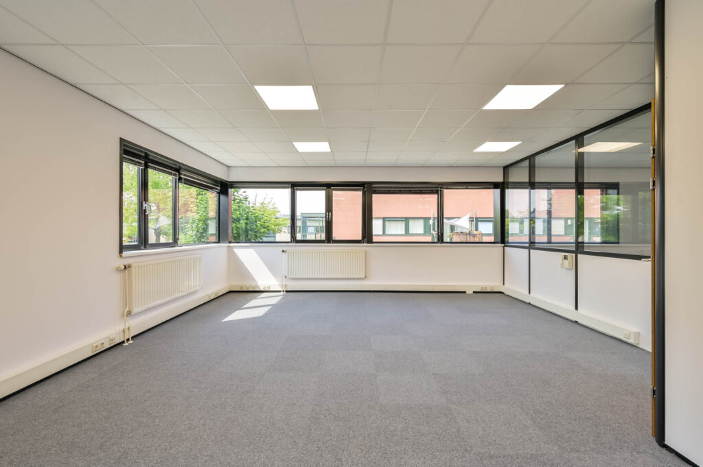 Pelmolen 11 – Foto 28