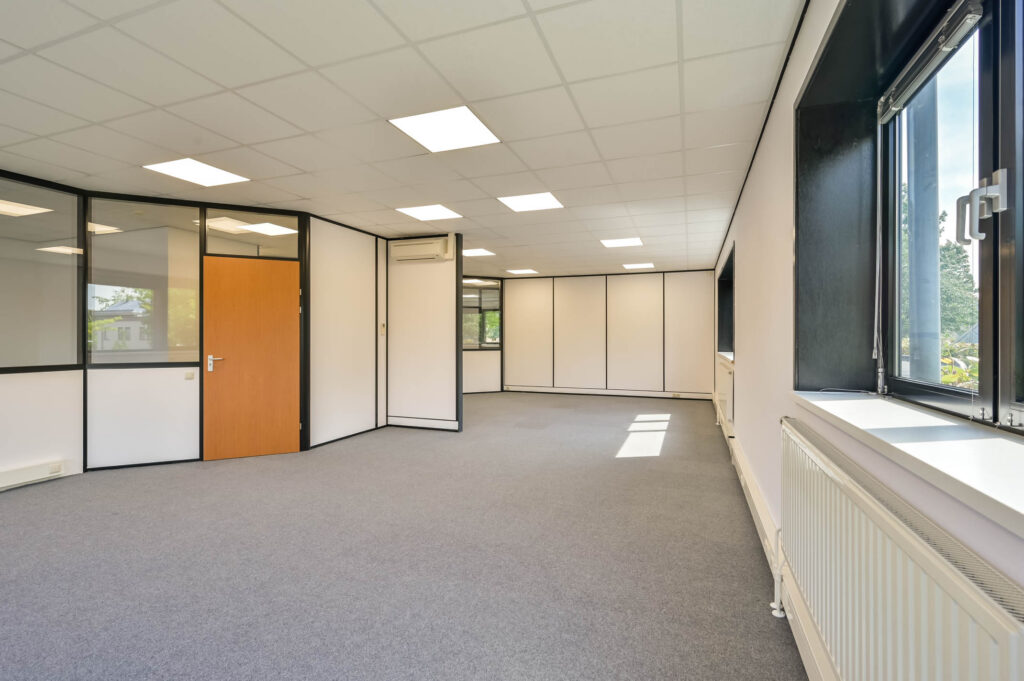 Pelmolen 11 – Foto 11