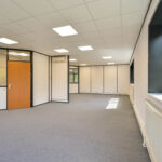 Pelmolen 11 – Foto 11