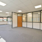 Pelmolen 11 – Foto 17