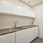 Pelmolen 11 – Foto 5