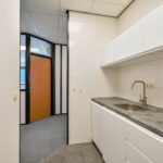 Pelmolen 11 – Foto 6