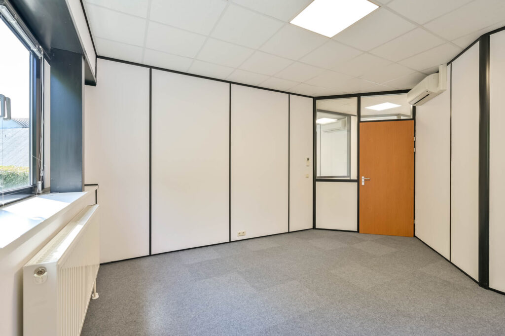 Pelmolen 11 – Foto 18