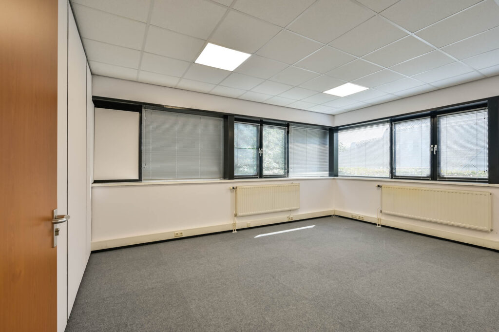 Pelmolen 11 – Foto 15