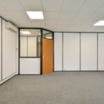 Pelmolen 11 – Foto 7