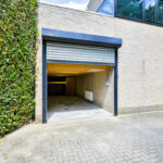 Pelmolen 11 – Foto