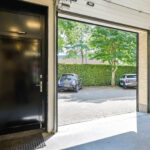 Pelmolen 11 – Foto 21