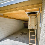 Pelmolen 11 – Foto 19