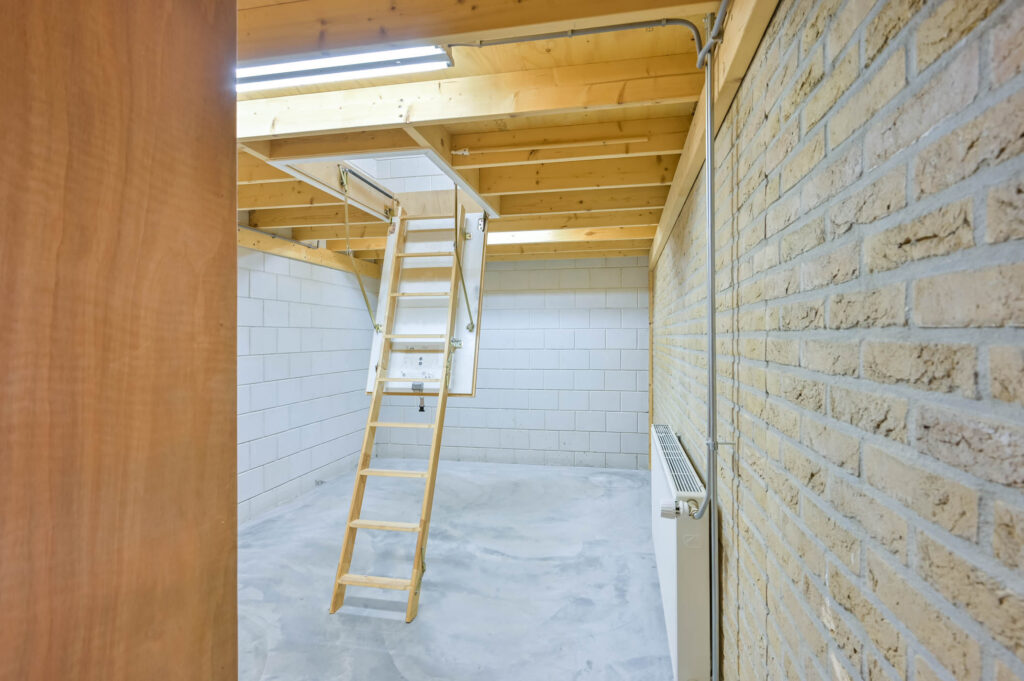 Pelmolen 11 – Foto 2