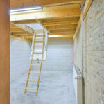 Pelmolen 11 – Foto 2