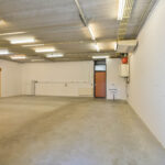 Pelmolen 11 – Foto 3