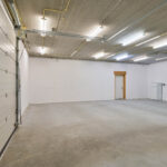 Pelmolen 11 – Foto 9