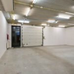 Pelmolen 11 – Foto 8