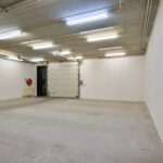 Pelmolen 11 – Foto 14