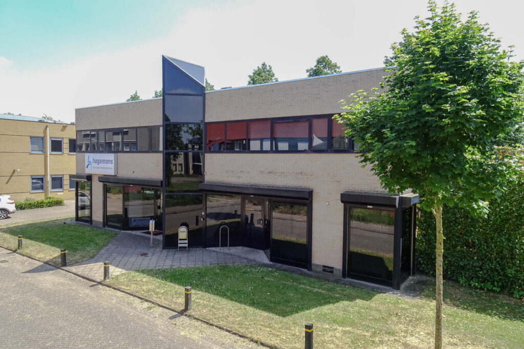 Pelmolen 11 – Foto 25