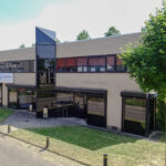 Pelmolen 11 – Foto 25