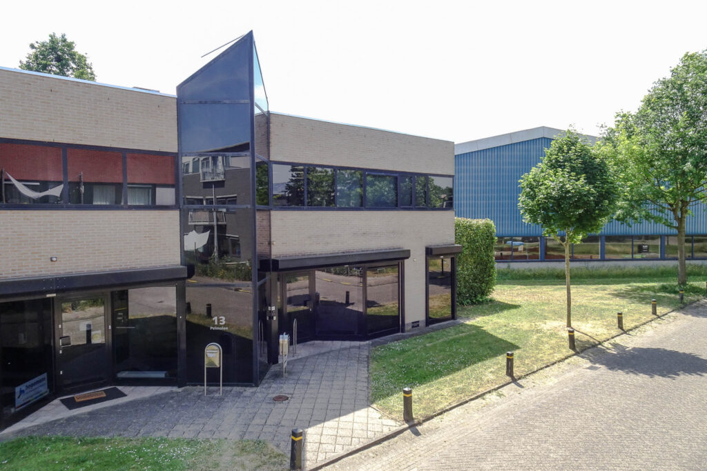 Pelmolen 11 – Foto 4