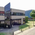 Pelmolen 11 – Foto 4